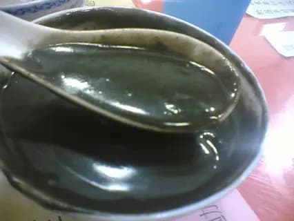 甜緣蜜語 photo 2