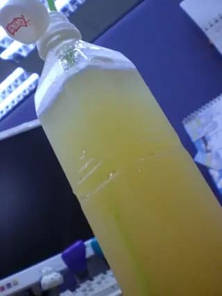 鴻福堂 photo 2