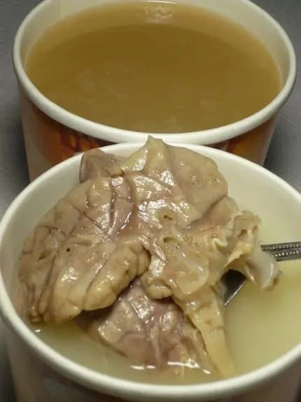 鴻福堂 photo 3