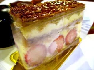 帝苑餅店 photo 6