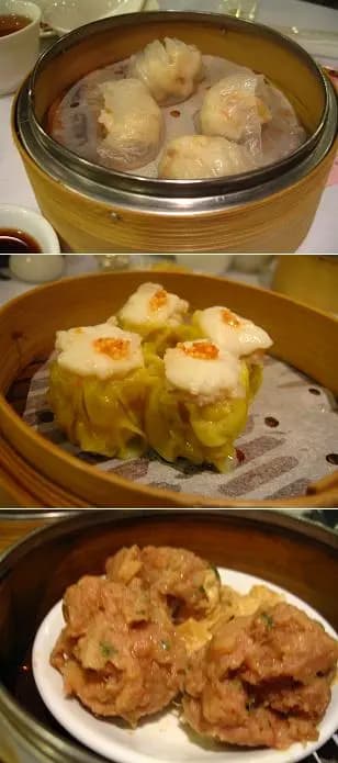 翠亨邨 (新世界大廈) photo 5