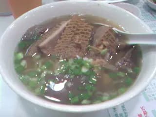 豐明苑茶餐廳 photo 3
