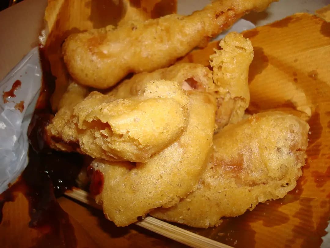 上海一家 photo 3