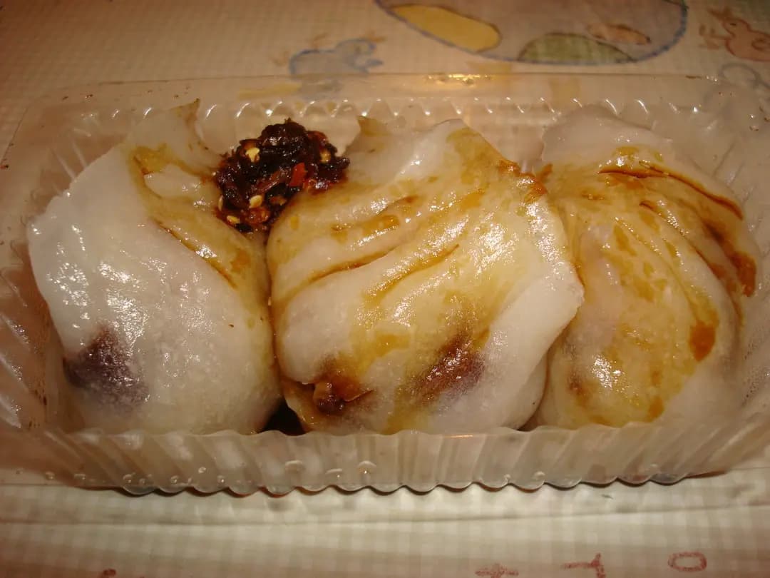 上海一家 photo 8