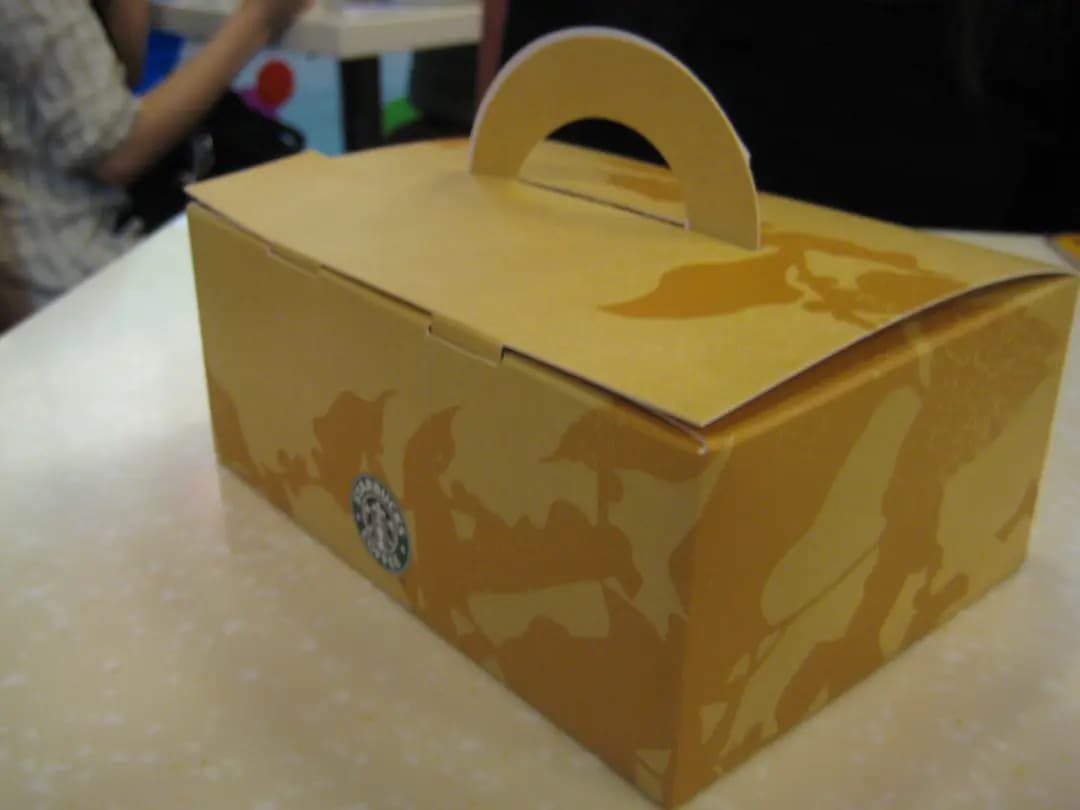 星巴克咖啡 photo 2
