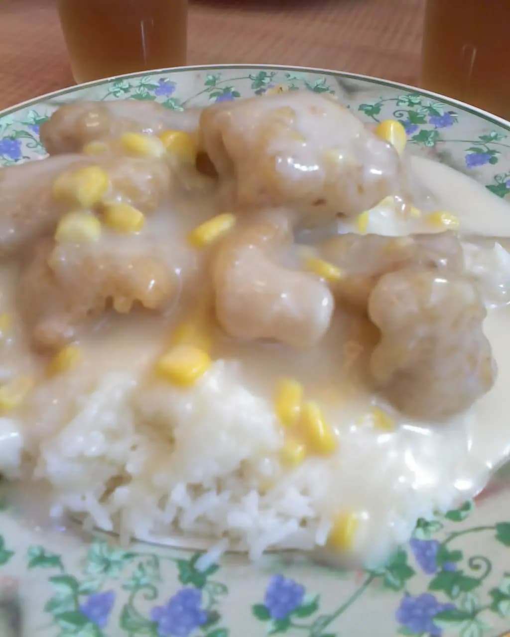 莉莎餐廳 photo 1