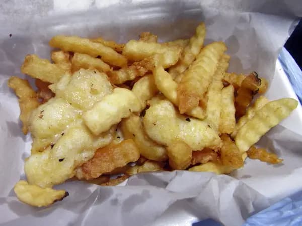 精選美食茶餐廳 photo 1