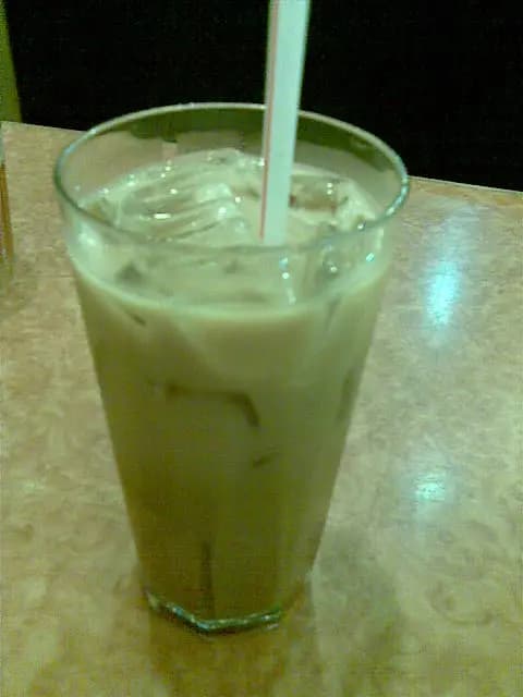 雅涴粉麵茶餐廳 photo 4