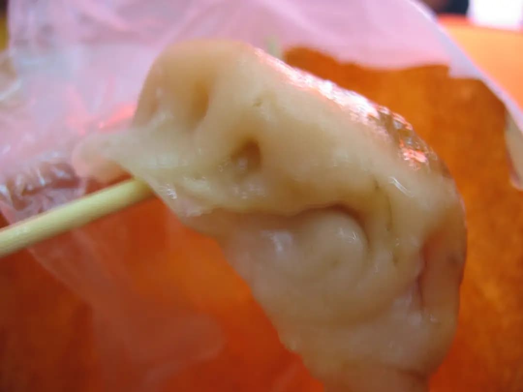 麥記美食 photo 8