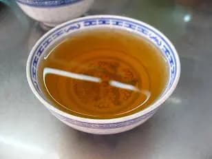 春和堂（單眼佬涼茶) photo 1