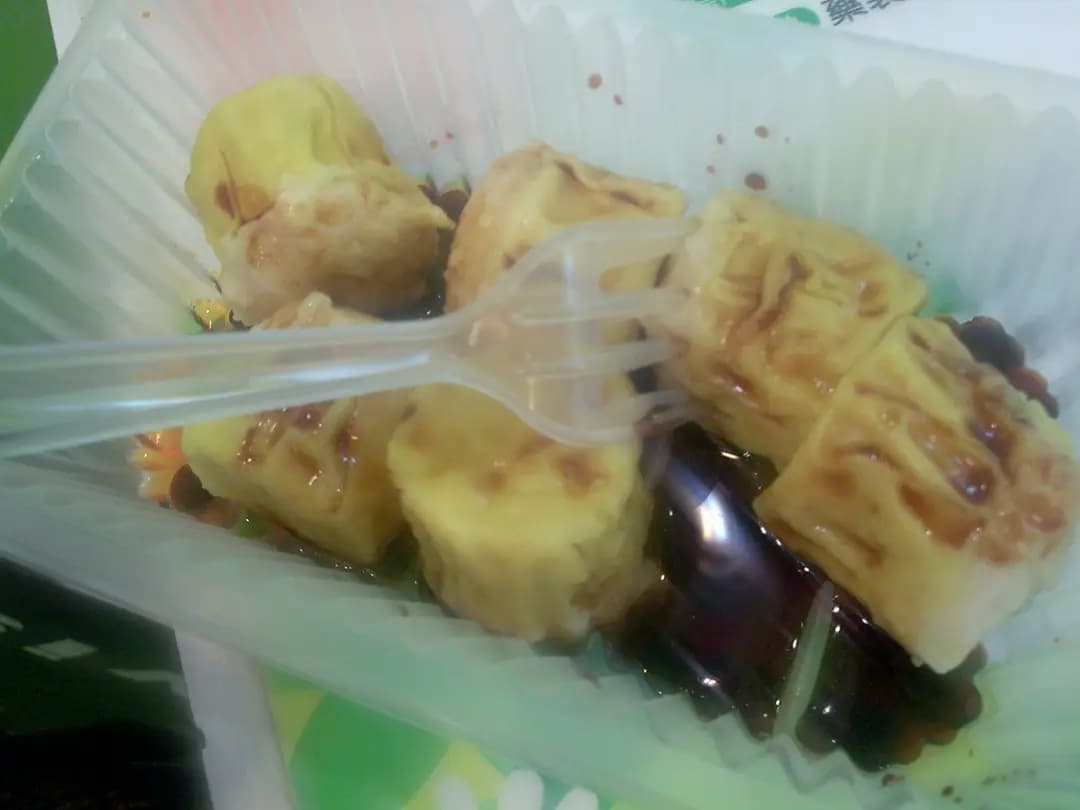 鴻福堂 photo 5