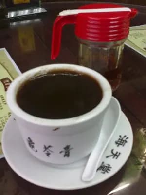 海天堂 photo 2