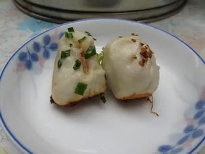 麥記美食 photo 3