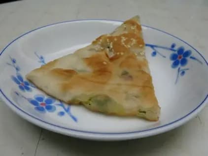 麥記美食 photo 1