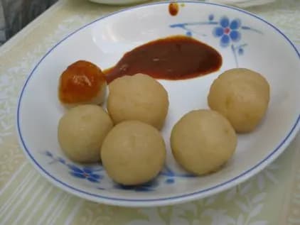 麥記美食 photo 2