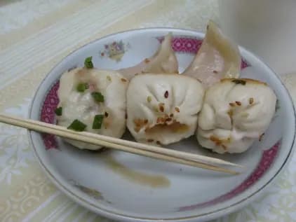 麥記美食 photo 5