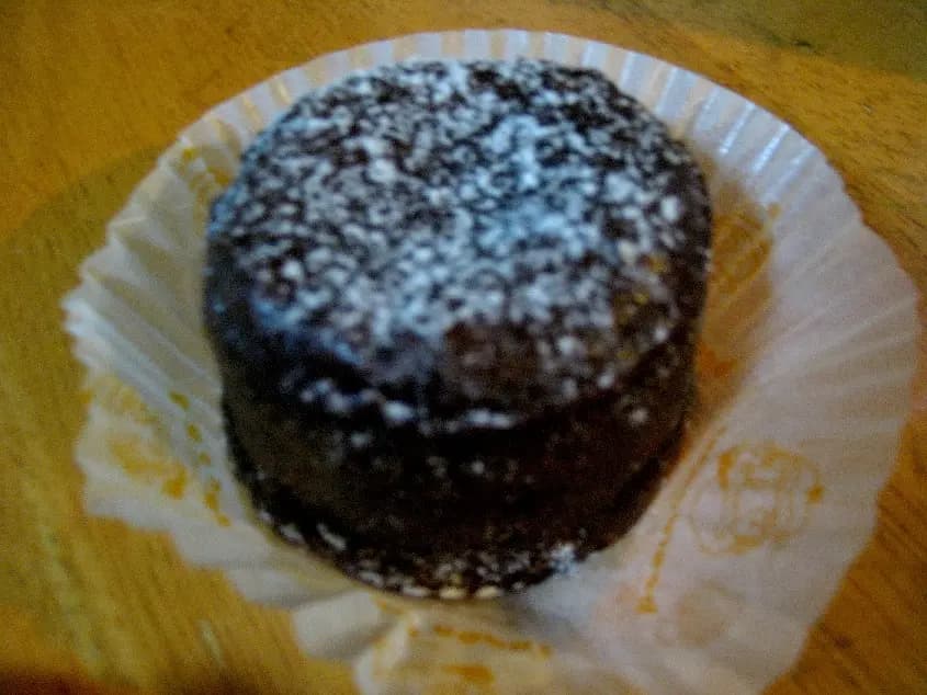 Beard Papa's photo 3