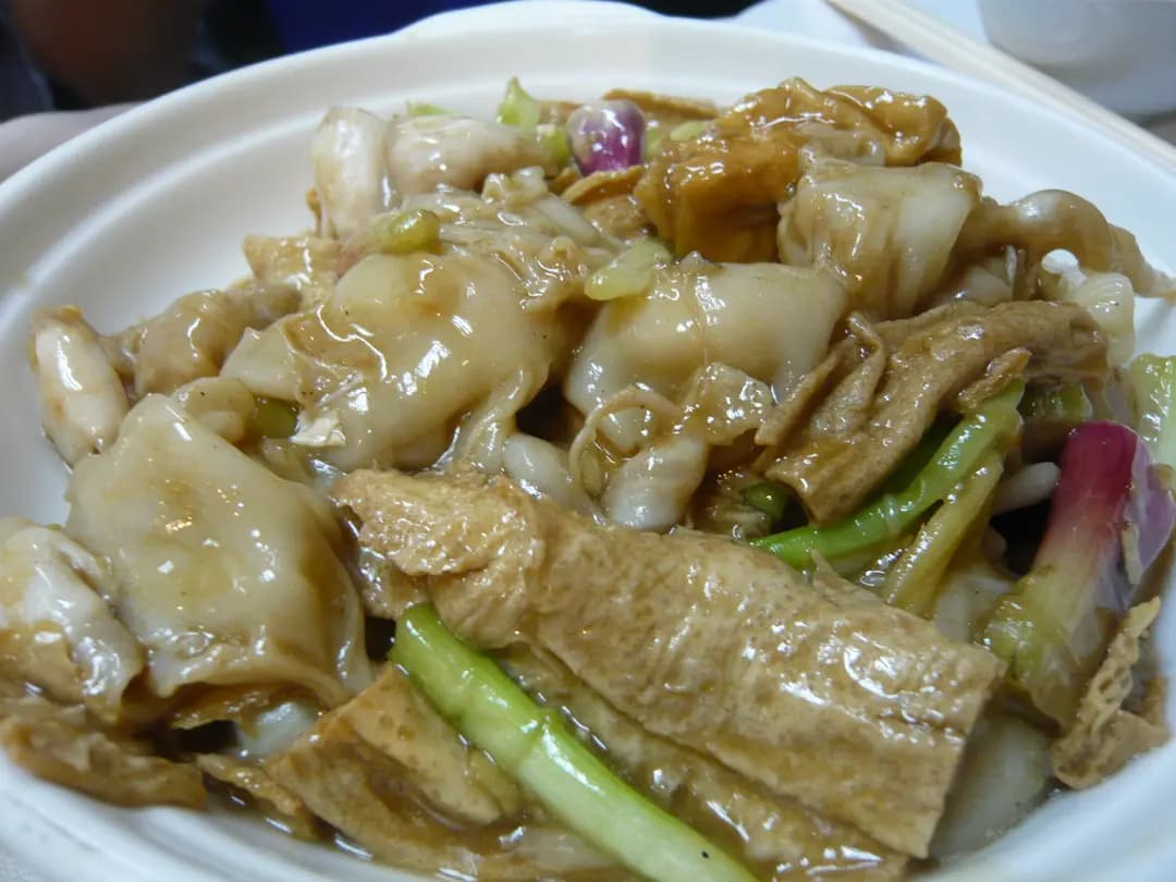 財記辣蟹 photo 4
