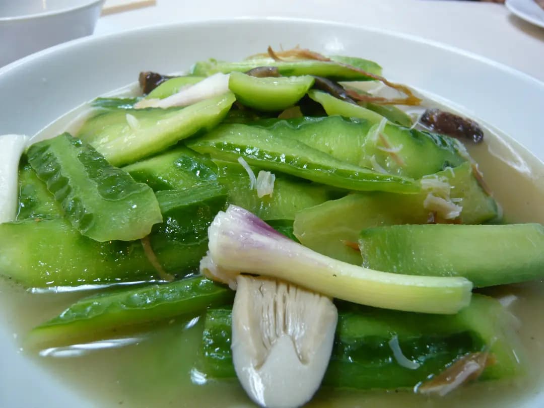 財記辣蟹 photo 7