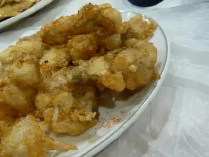 姑媽小廚 photo 1