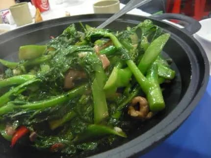 姑媽小廚 photo 3