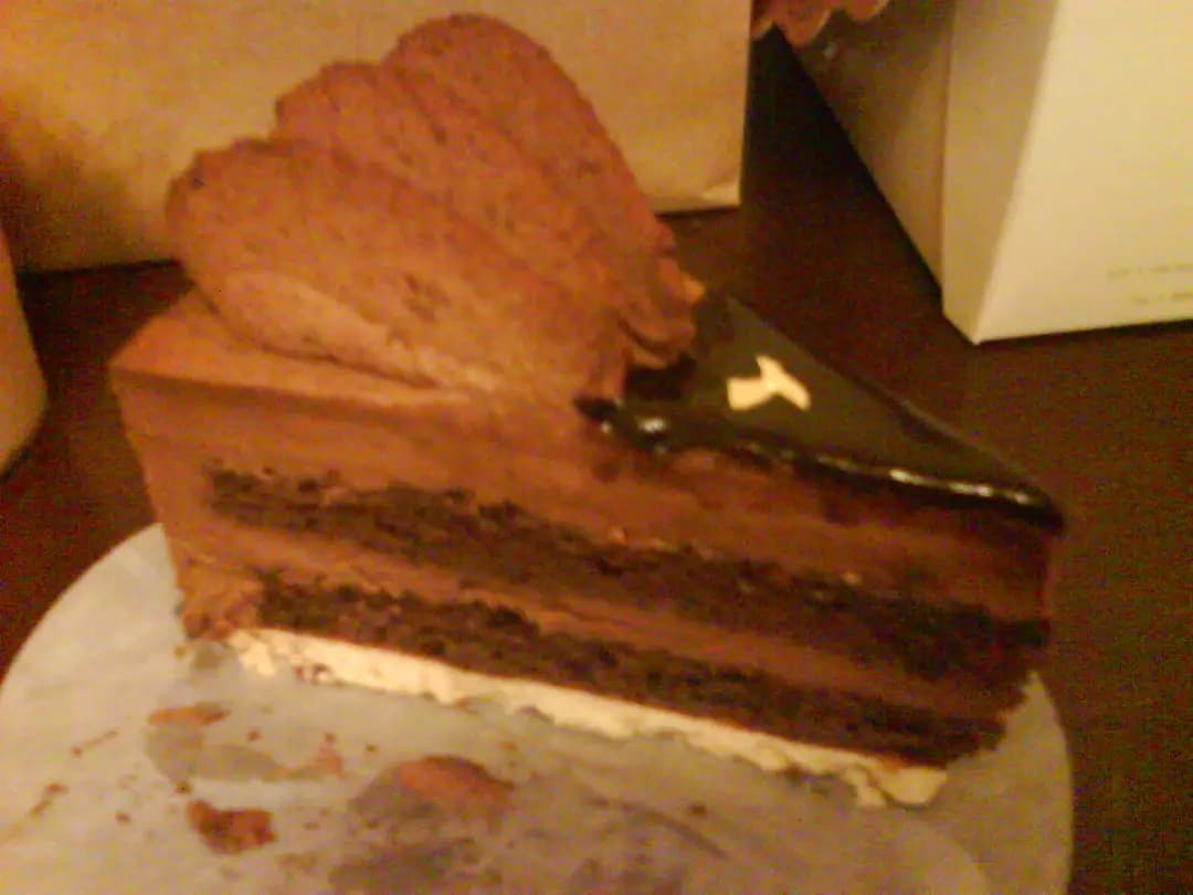 帝苑餅店 photo 1