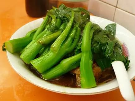 昌興麵家 photo 3