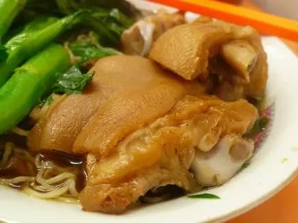 昌興麵家 photo 4