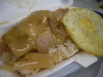 碗仔翅大王 photo 1