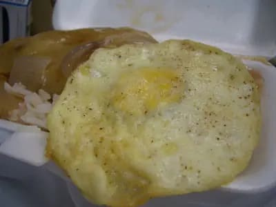碗仔翅大王 photo 2