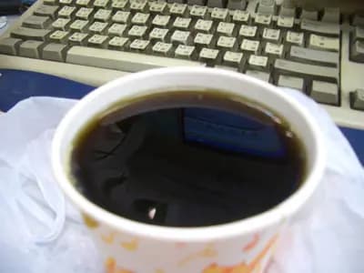 同仁堂 photo 8