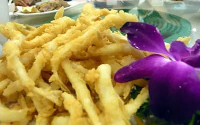 品潮軒菜館 photo 7