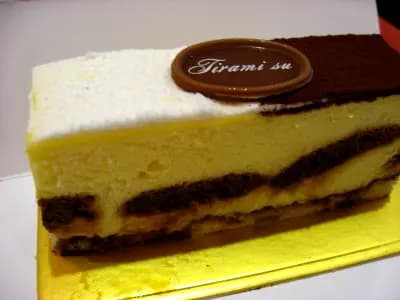 帝苑餅店 photo 2