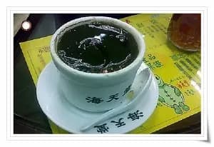 海天堂 photo 5