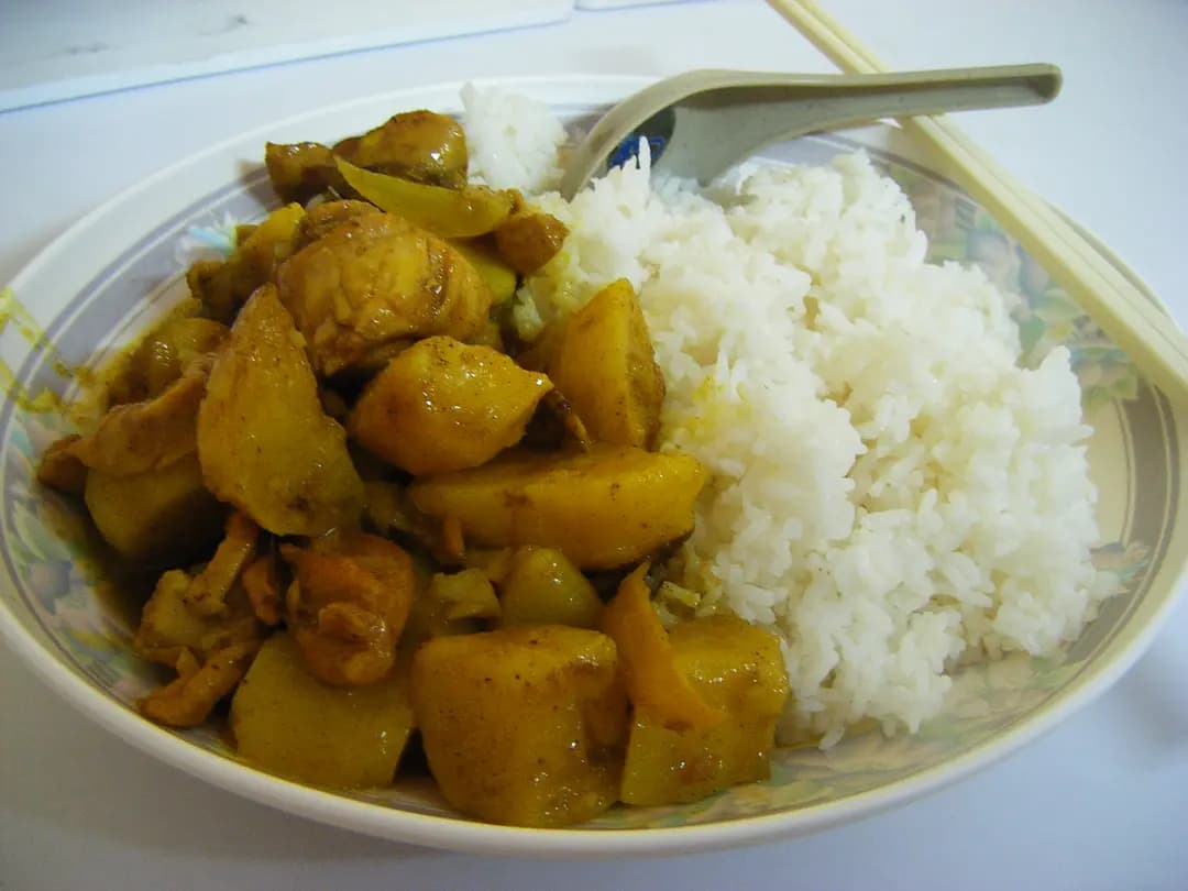 Delicious Store photo 3
