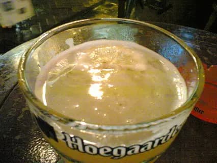 The Keg photo 1