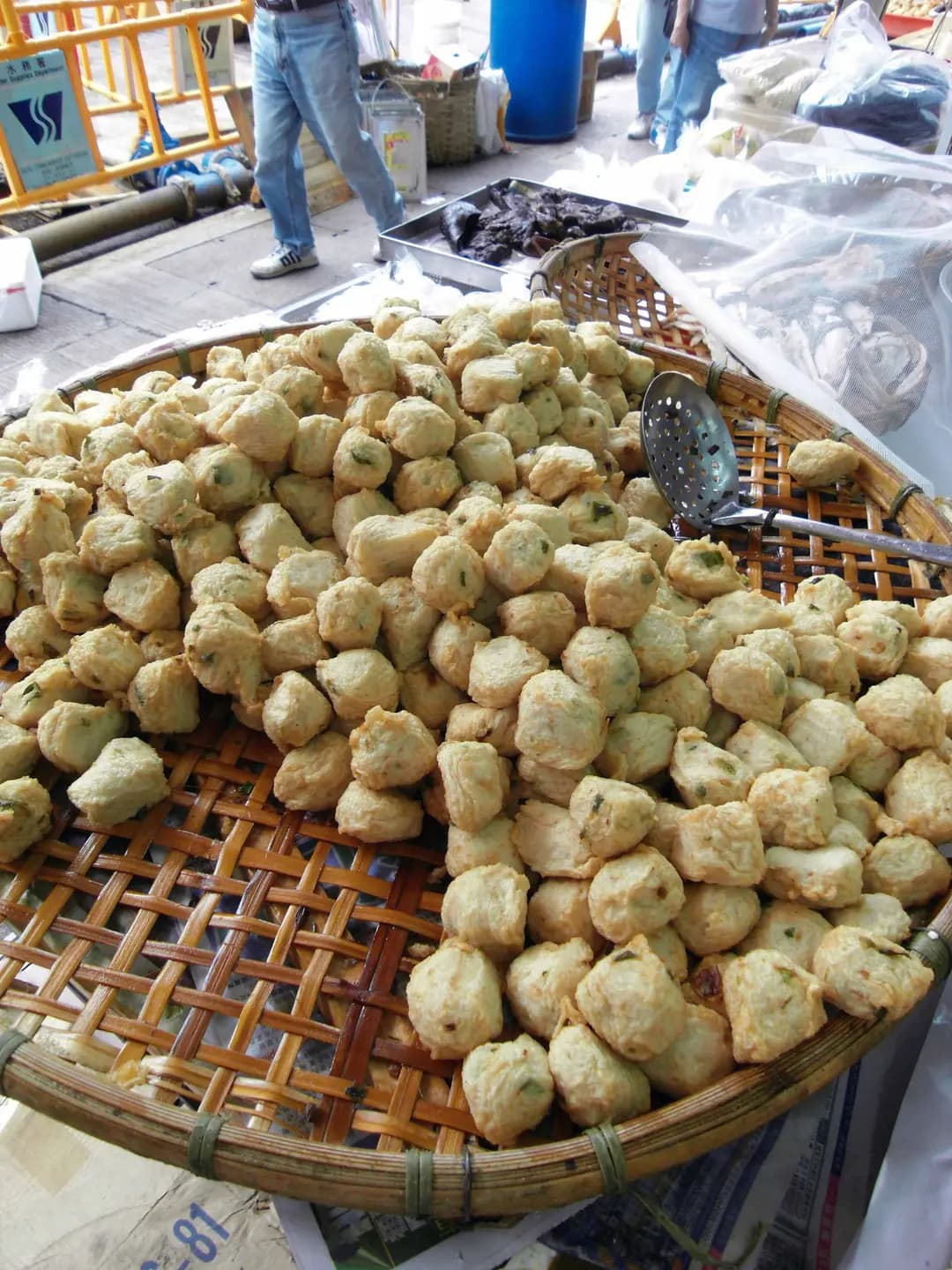 元合 photo 4