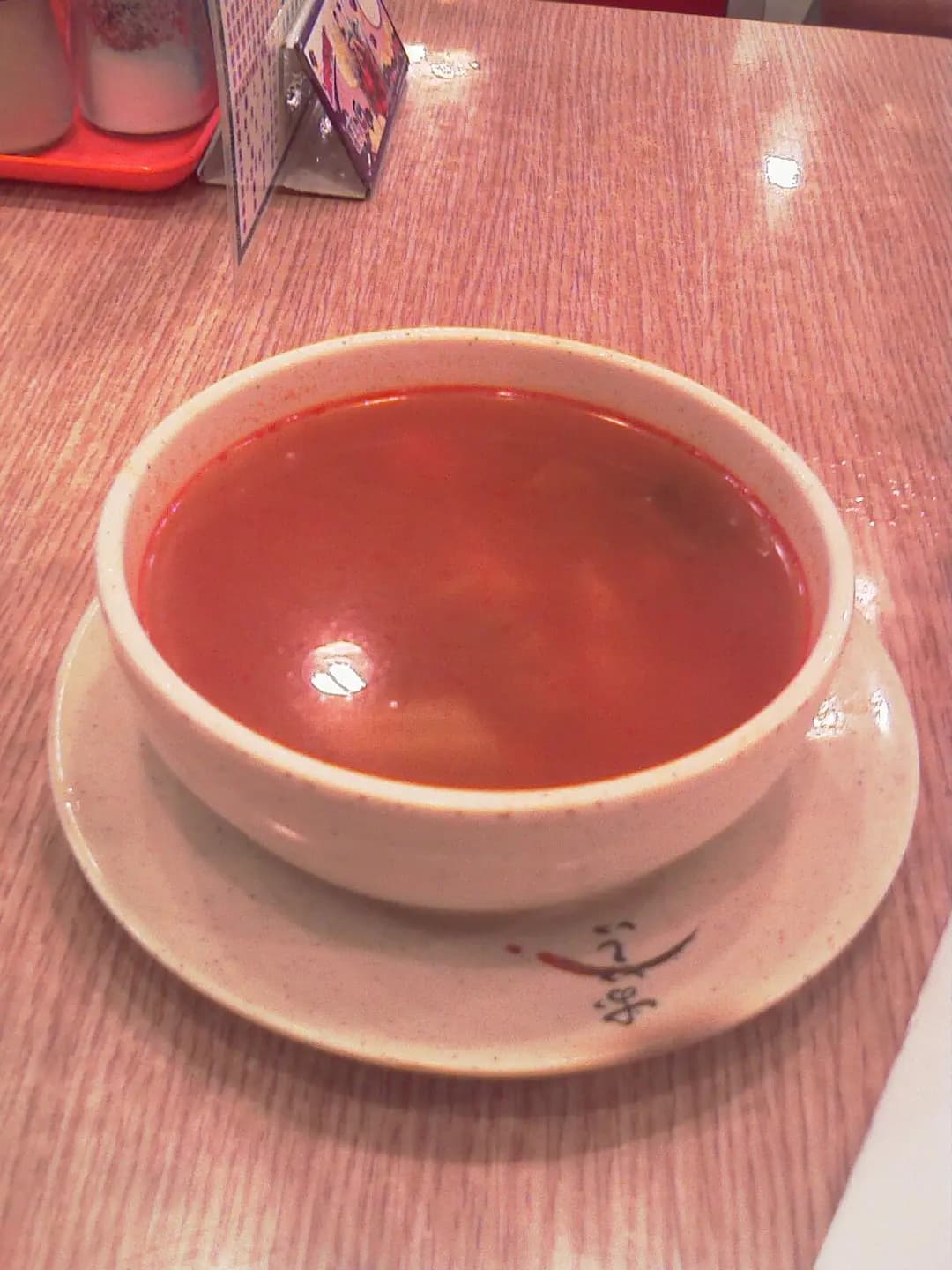 金禾閣餐廳 photo 6