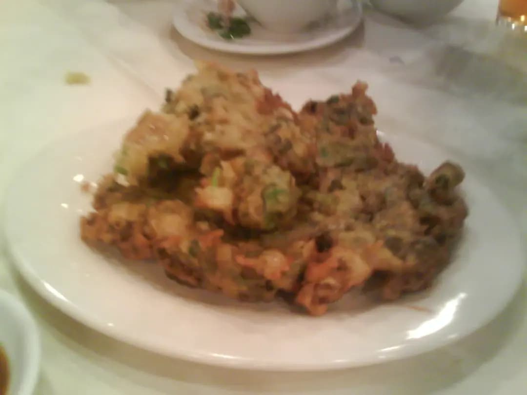 德記潮州菜館 photo 1