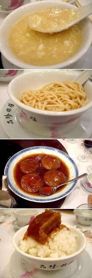 陸羽茶室 photo 1