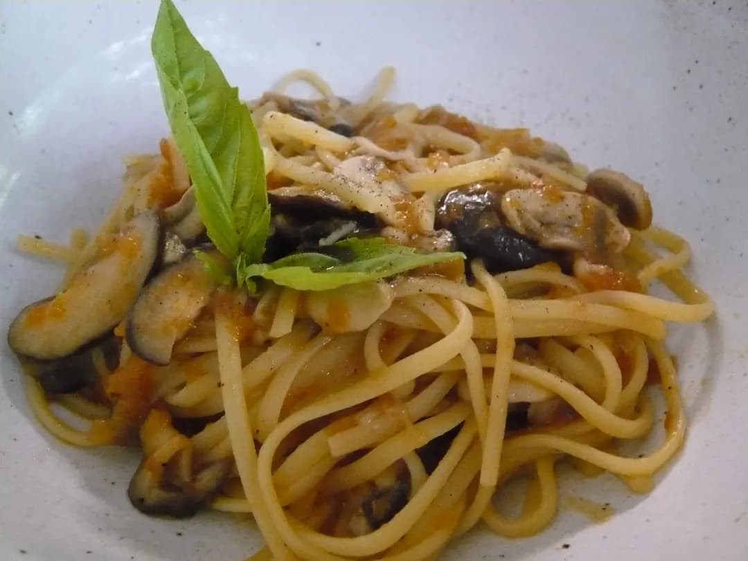 Spoil Cafe photo 3