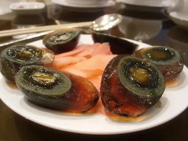 鏞記酒家 photo 6