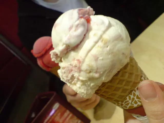 Häagen-Dazs photo 6
