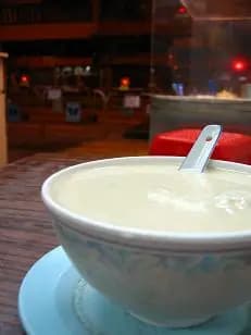 新豐糖水 photo 3