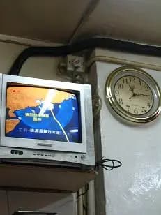 新豐糖水 photo 6