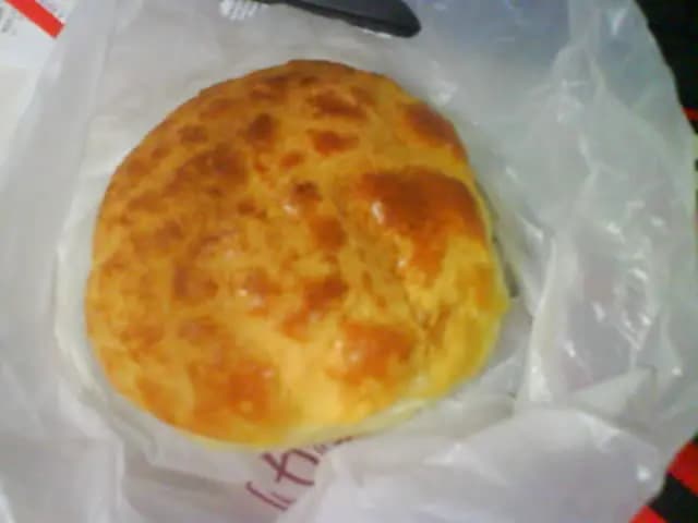 明珠餅店 photo 4