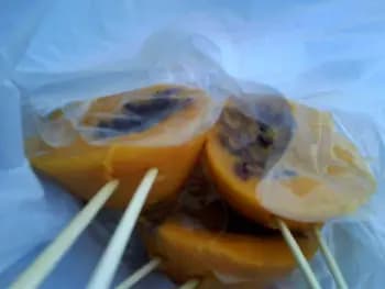 明星茶果店 photo 8