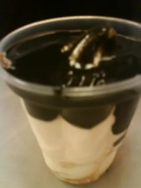 麥當勞 photo 3