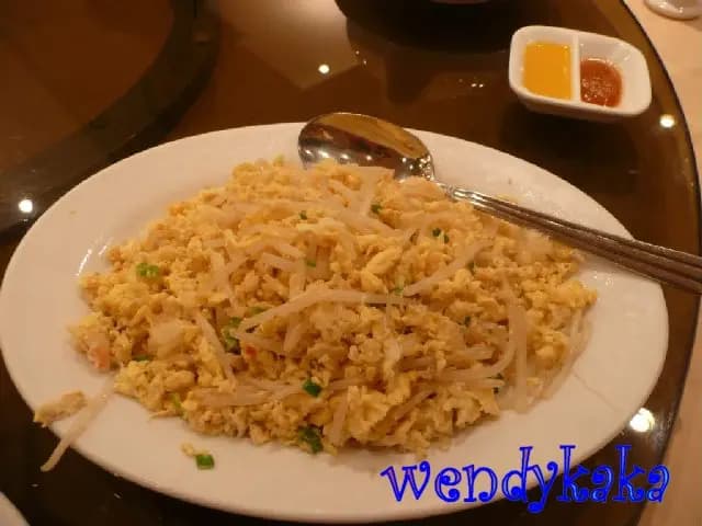 鏞記酒家 photo 4