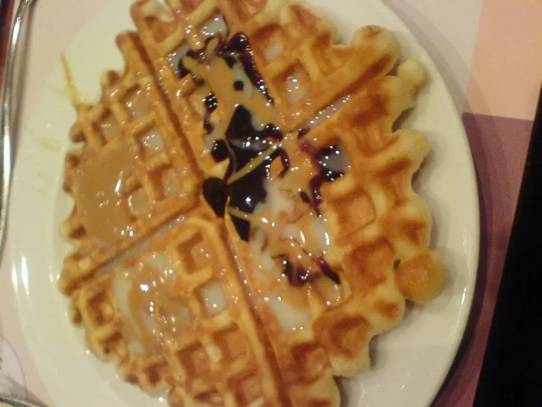 Le Menu photo 1
